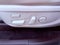 2020 Hyundai Palisade Limited PANO ROOF/HEAD UP/360 CAM/HARMAN KARDON