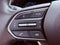 2020 Hyundai Palisade Limited PANO ROOF/HEAD UP/360 CAM/HARMAN KARDON