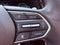 2020 Hyundai Palisade Limited PANO ROOF/HEAD UP/360 CAM/HARMAN KARDON
