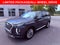 2020 Hyundai Palisade Limited PANO ROOF/HEAD UP/360 CAM/HARMAN KARDON