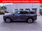 2020 Hyundai Palisade Limited PANO ROOF/HEAD UP/360 CAM/HARMAN KARDON