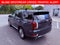 2020 Hyundai Palisade Limited PANO ROOF/HEAD UP/360 CAM/HARMAN KARDON
