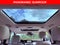 2020 Hyundai Palisade Limited PANO ROOF/HEAD UP/360 CAM/HARMAN KARDON