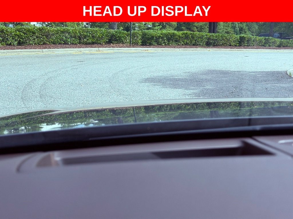 2020 Hyundai Palisade Limited PANO ROOF/HEAD UP/360 CAM/HARMAN KARDON