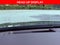 2020 Hyundai Palisade Limited PANO ROOF/HEAD UP/360 CAM/HARMAN KARDON