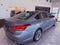 2017 Genesis G80 3.8 ULTIMATE/PANO ROOF/NAV/SMART CRUISE/NEW TIRES
