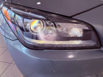 2017 Genesis G80 3.8 ULTIMATE/PANO ROOF/NAV/SMART CRUISE/NEW TIRES