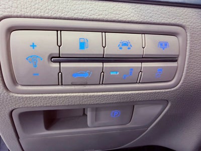 2017 Genesis G80 3.8 ULTIMATE/PANO ROOF/NAV/SMART CRUISE/NEW TIRES