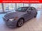 2017 Genesis G80 3.8 ULTIMATE/PANO ROOF/NAV/SMART CRUISE/NEW TIRES