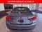2017 Genesis G80 3.8 ULTIMATE/PANO ROOF/NAV/SMART CRUISE/NEW TIRES