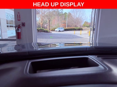 2017 Genesis G80 3.8 ULTIMATE/PANO ROOF/NAV/SMART CRUISE/NEW TIRES