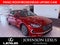 2023 Hyundai Sonata Hybrid Limited PANO ROOF/BOSE/HEAD UP/360 CAM/4 NEW TIRES