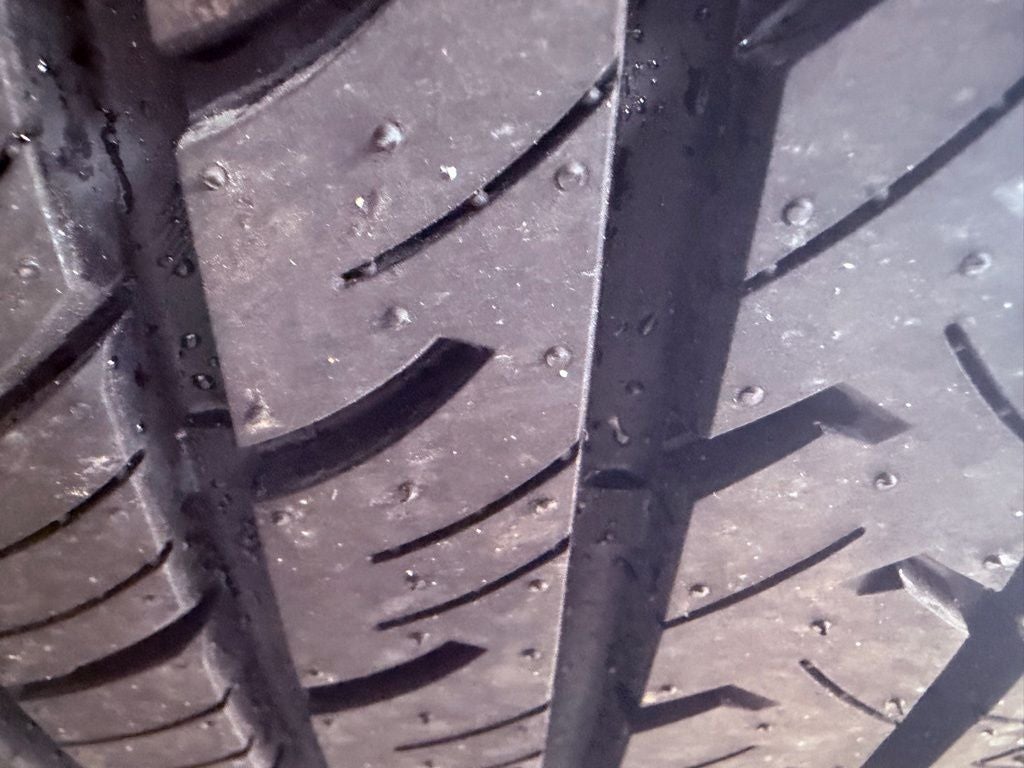 2023 Hyundai Sonata Hybrid Limited PANO ROOF/BOSE/HEAD UP/360 CAM/4 NEW TIRES