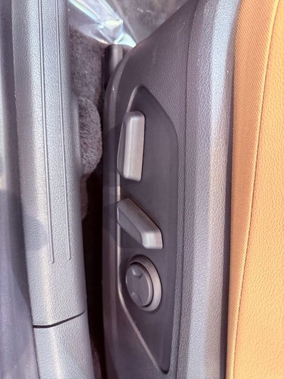 2023 Hyundai Sonata Hybrid Limited PANO ROOF/BOSE/HEAD UP/360 CAM/4 NEW TIRES