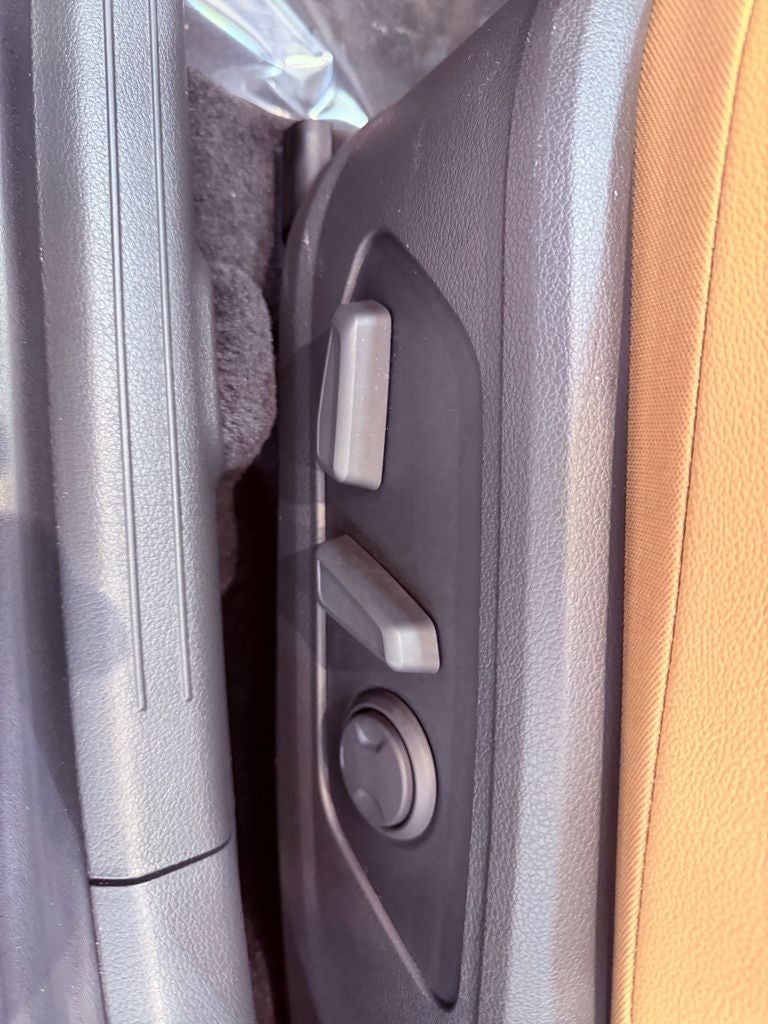 2023 Hyundai Sonata Hybrid Limited PANO ROOF/BOSE/HEAD UP/360 CAM/4 NEW TIRES