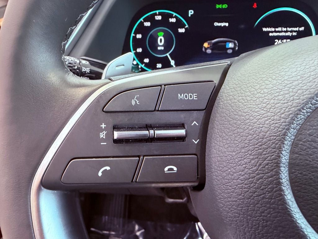 2023 Hyundai Sonata Hybrid Limited PANO ROOF/BOSE/HEAD UP/360 CAM/4 NEW TIRES