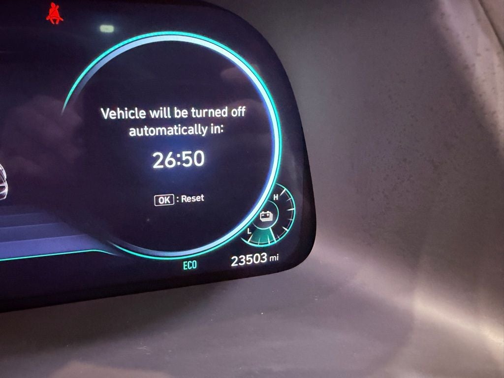 2023 Hyundai Sonata Hybrid Limited PANO ROOF/BOSE/HEAD UP/360 CAM/4 NEW TIRES