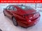 2023 Hyundai Sonata Hybrid Limited PANO ROOF/BOSE/HEAD UP/360 CAM/4 NEW TIRES