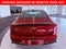 2023 Hyundai Sonata Hybrid Limited PANO ROOF/BOSE/HEAD UP/360 CAM/4 NEW TIRES