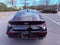 2024 Hyundai Elantra N Line NAV/SMART CRUISE/1 OWNER/ALL RECORDS
