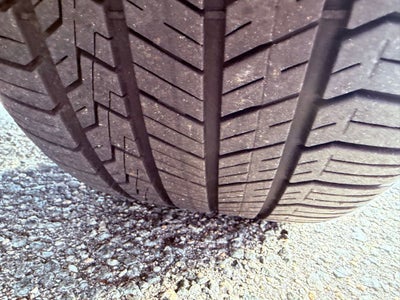 2024 Hyundai Elantra N Line NAV/SMART CRUISE/1 OWNER/ALL RECORDS