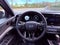 2024 Hyundai Elantra N Line NAV/SMART CRUISE/1 OWNER/ALL RECORDS