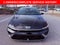 2024 Hyundai Elantra N Line NAV/SMART CRUISE/1 OWNER/ALL RECORDS