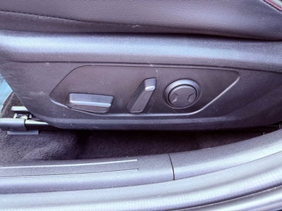 2024 Hyundai Elantra N Line NAV/SMART CRUISE/1 OWNER/ALL RECORDS