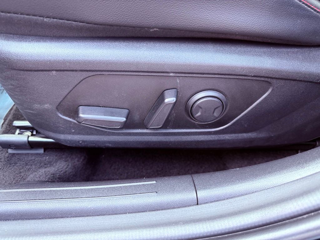 2024 Hyundai Elantra N Line NAV/SMART CRUISE/1 OWNER/ALL RECORDS