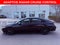 2024 Hyundai Elantra N Line NAV/SMART CRUISE/1 OWNER/ALL RECORDS