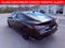 2024 Hyundai Elantra N Line NAV/SMART CRUISE/1 OWNER/ALL RECORDS
