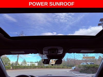 2024 Hyundai Elantra N Line NAV/SMART CRUISE/1 OWNER/ALL RECORDS