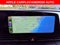 2024 Hyundai Elantra N Line NAV/SMART CRUISE/1 OWNER/ALL RECORDS