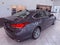 2020 Genesis G80 3.8 NAV/SMART CRUISE/1 OWNER/CLEAN CARFAX/ALL RECORDS