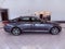 2020 Genesis G80 3.8 NAV/SMART CRUISE/1 OWNER/CLEAN CARFAX/ALL RECORDS