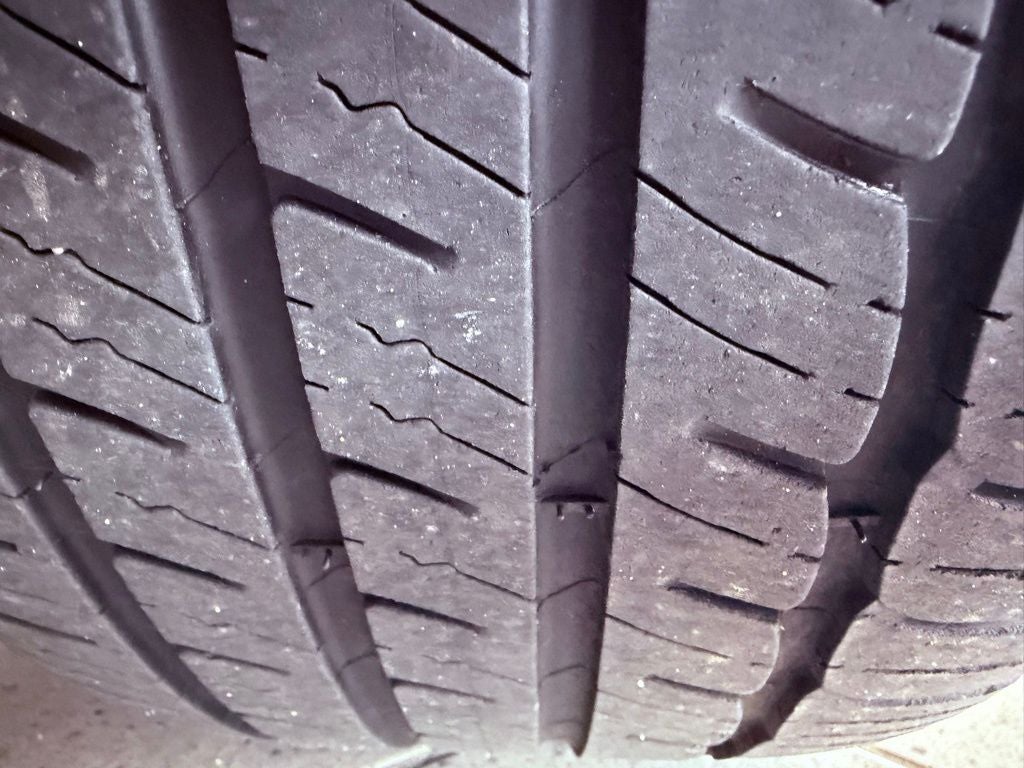 2020 Genesis G80 3.8 NAV/SMART CRUISE/1 OWNER/CLEAN CARFAX/ALL RECORDS