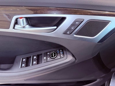 2020 Genesis G80 3.8 NAV/SMART CRUISE/1 OWNER/CLEAN CARFAX/ALL RECORDS