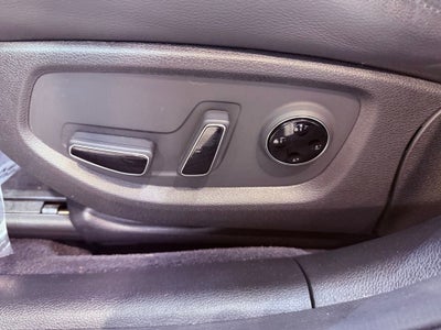 2020 Genesis G80 3.8 NAV/SMART CRUISE/1 OWNER/CLEAN CARFAX/ALL RECORDS