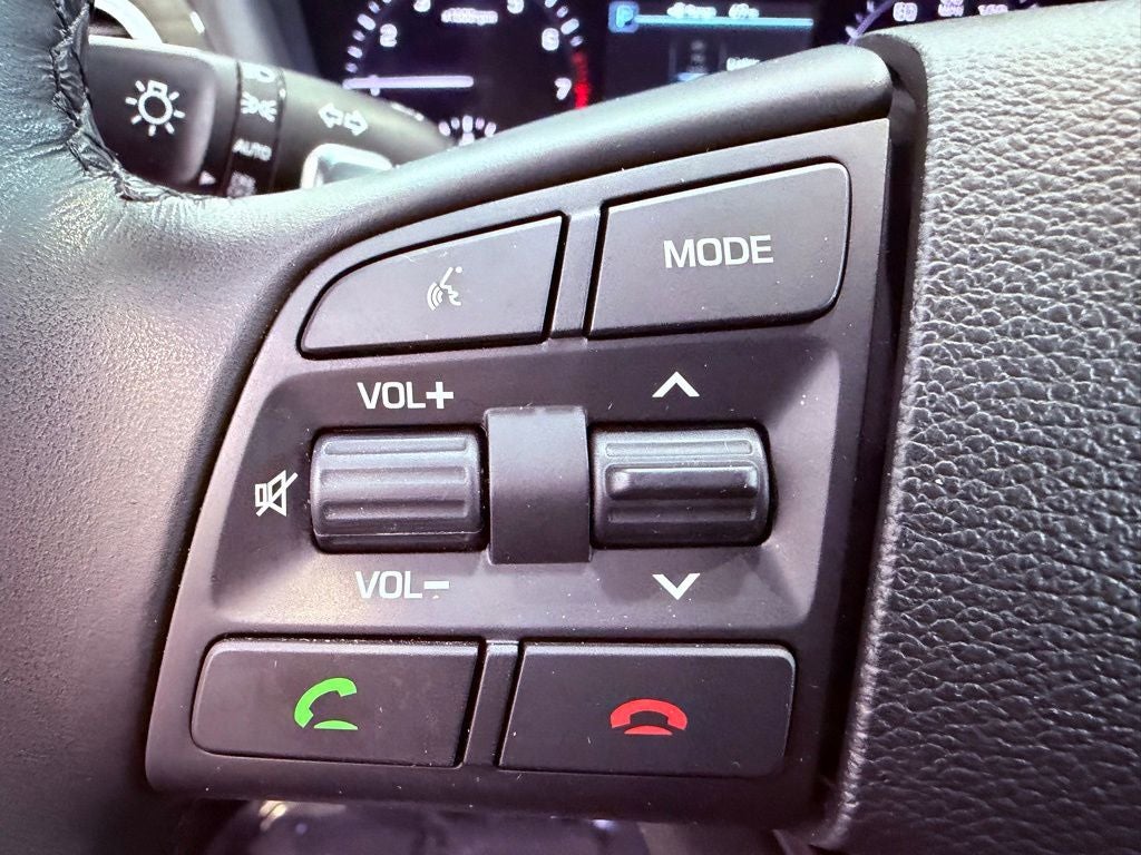 2020 Genesis G80 3.8 NAV/SMART CRUISE/1 OWNER/CLEAN CARFAX/ALL RECORDS