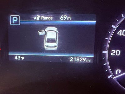 2020 Genesis G80 3.8 NAV/SMART CRUISE/1 OWNER/CLEAN CARFAX/ALL RECORDS