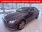 2020 Genesis G80 3.8 NAV/SMART CRUISE/1 OWNER/CLEAN CARFAX/ALL RECORDS