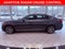 2020 Genesis G80 3.8 NAV/SMART CRUISE/1 OWNER/CLEAN CARFAX/ALL RECORDS