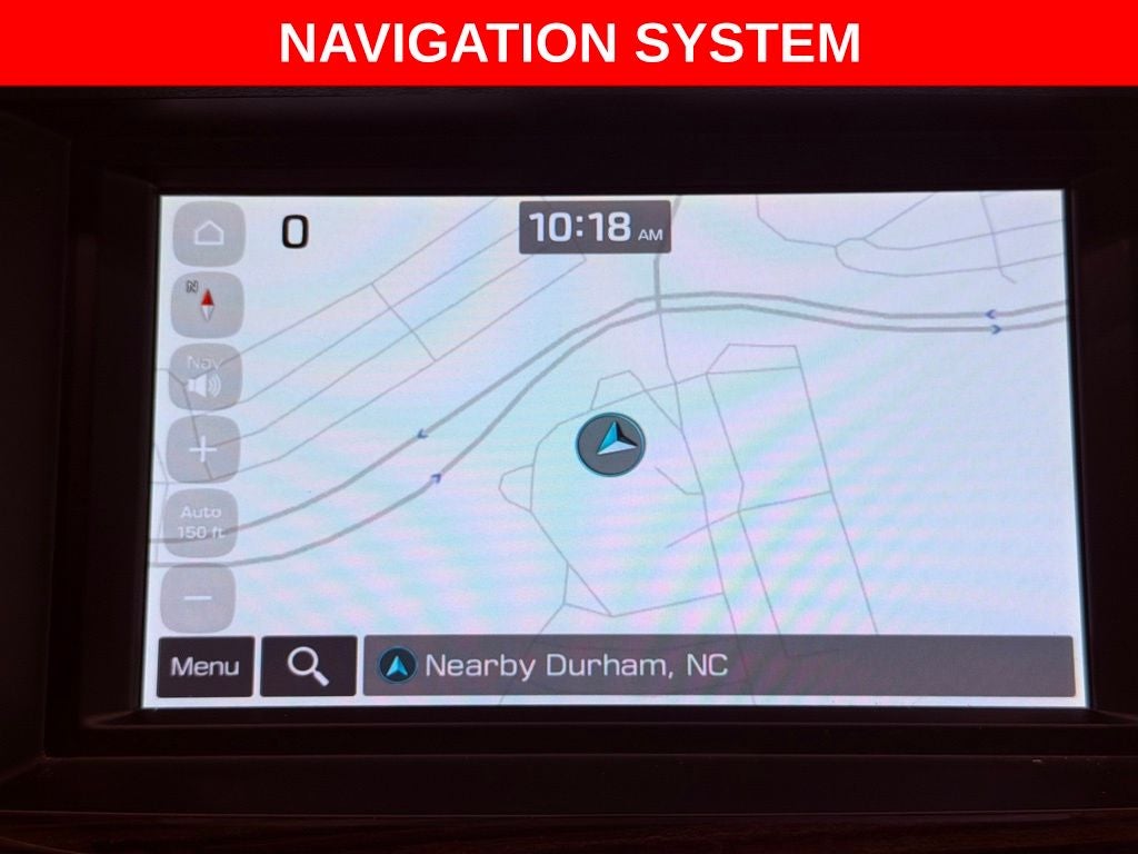 2020 Genesis G80 3.8 NAV/SMART CRUISE/1 OWNER/CLEAN CARFAX/ALL RECORDS