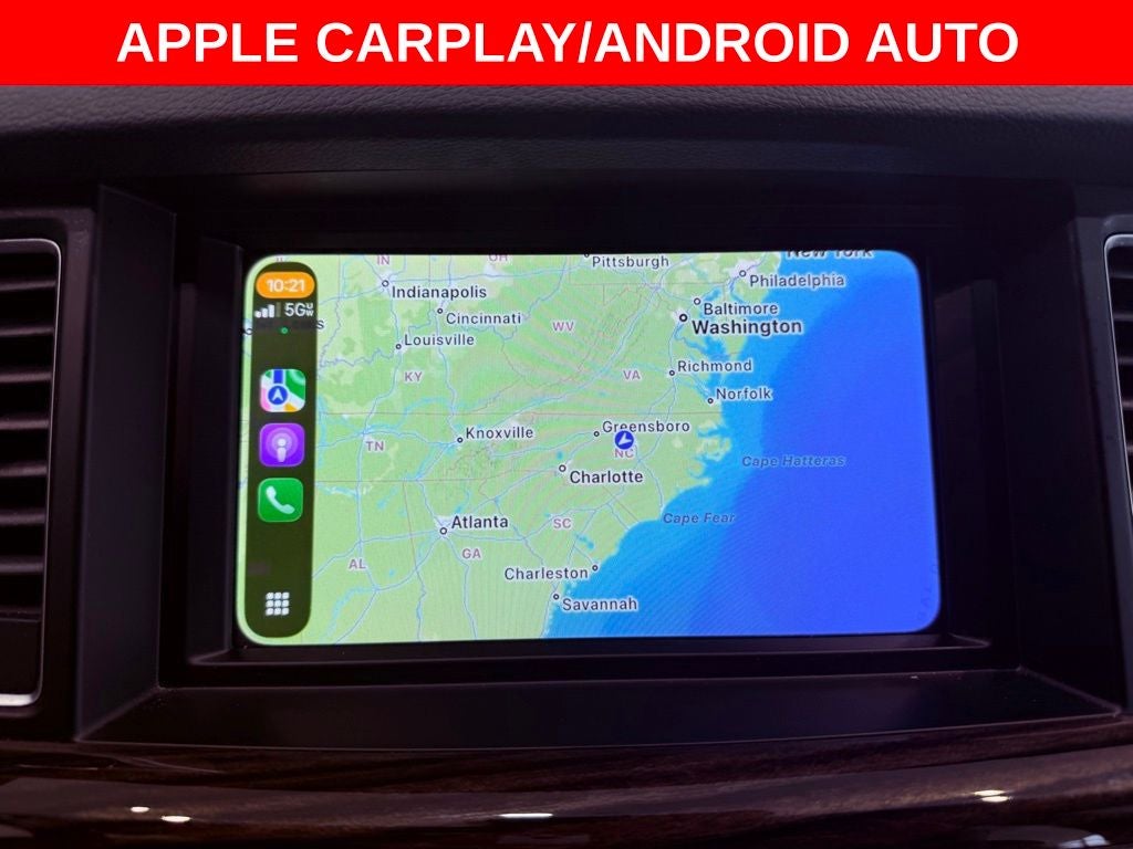 2020 Genesis G80 3.8 NAV/SMART CRUISE/1 OWNER/CLEAN CARFAX/ALL RECORDS