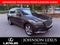 2024 Genesis GV80 2.5T ADVANCE PKG/PANOROOF/LEXICON/360 CAM/REMOTE PARK