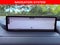 2024 Genesis GV80 2.5T ADVANCE PKG/PANOROOF/LEXICON/360 CAM/REMOTE PARK