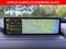2024 Genesis GV80 2.5T ADVANCE PKG/PANOROOF/LEXICON/360 CAM/REMOTE PARK