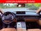 2024 Genesis GV80 2.5T ADVANCE PKG/PANOROOF/LEXICON/360 CAM/REMOTE PARK