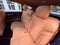 2024 Genesis GV80 2.5T ADVANCE PKG/PANOROOF/LEXICON/360 CAM/REMOTE PARK