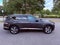 2024 Genesis GV80 2.5T ADVANCE PKG/PANOROOF/LEXICON/360 CAM/REMOTE PARK